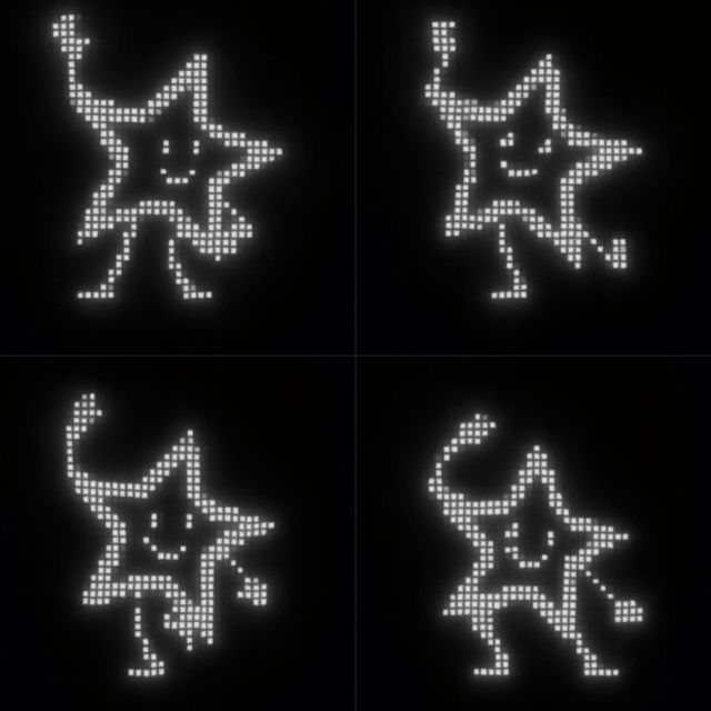 Antoniovivald - 'I'm your nasty dancer, dancer for money (Sped Up)' [Ringtone]