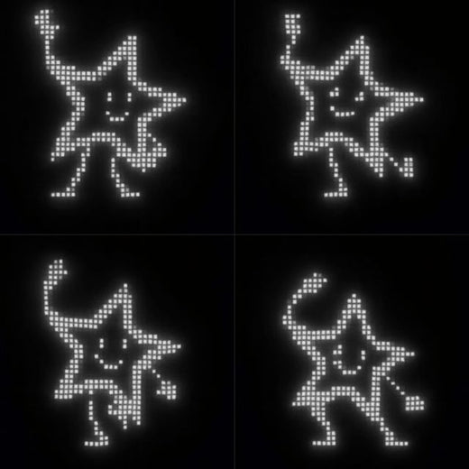 Antoniovivald - 'I'm your nasty dancer, dancer for money (Slowed)' [Ringtone]