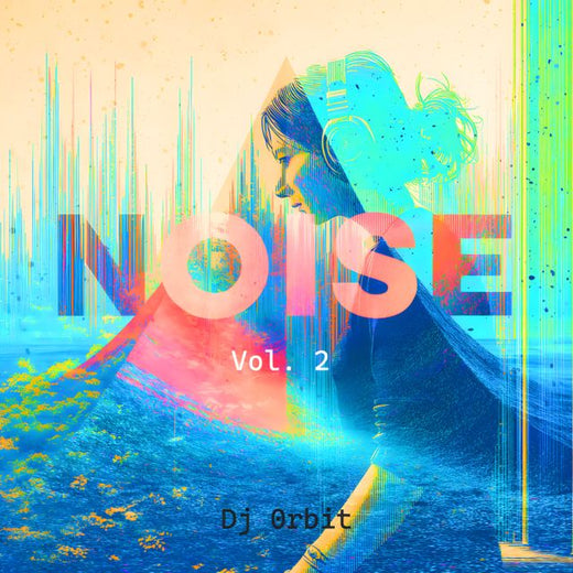 Supay - 'Loop Inside The Loop (feat. DJ 0rbit)' [Ringtone]