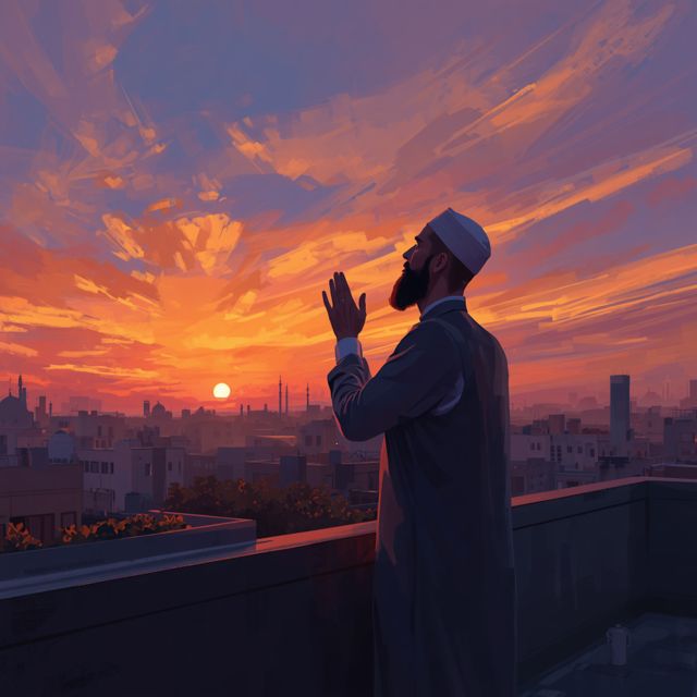Ahmd Ahmd - 'Allah liebt diesen Dhikr am meisten' [Ringtone]