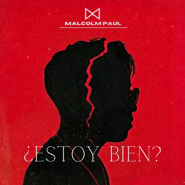 Malcolm Paul - '¿Estoy Bien?' [Ringtone]