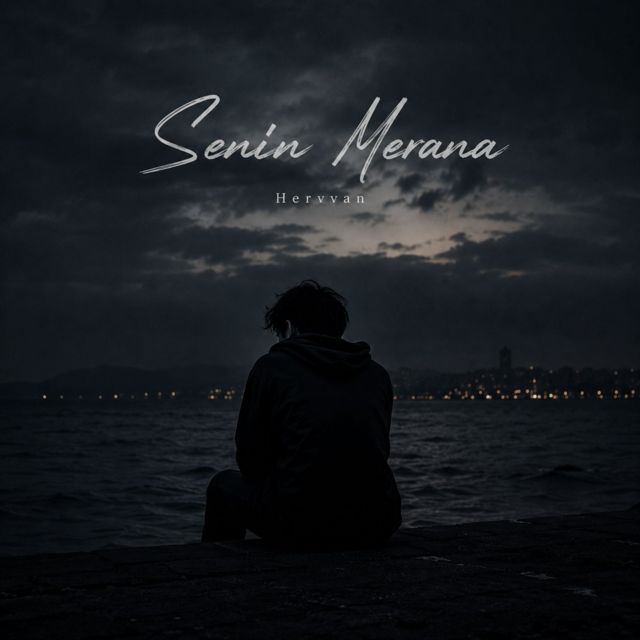 Hervvan - 'Senin Merana' [Ringtone]
