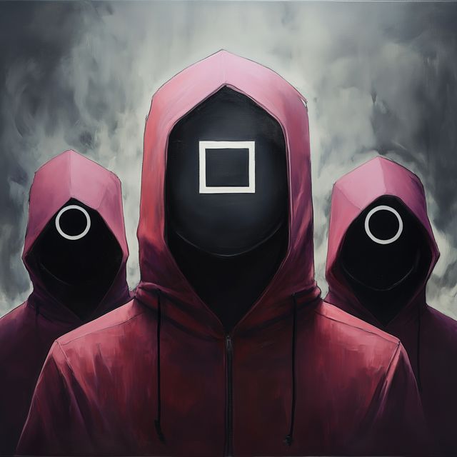 Fenekot - 'ROUND AND ROUND FUNK (SUPER SLOWED PITCHED DOWN) (feat. Tvoy)' [Ringtone]