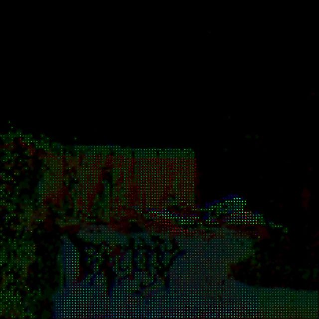 Jyne - 'suicide' [Ringtone]