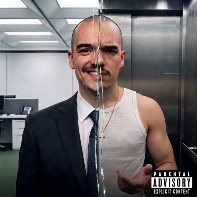 Simô - 'Selvagem (feat. Engrenaboyz & Mc Play)' [Ringtone]