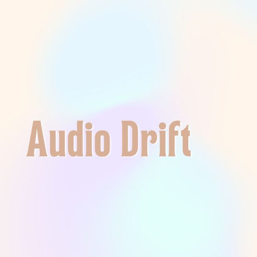 The Smooth Marksman - 'Independence Fest' [Ringtone]