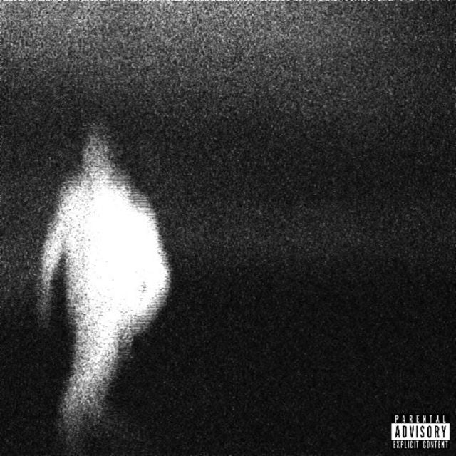 Ahtober - 'IFEELIT (feat. JYDN)' [Ringtone]