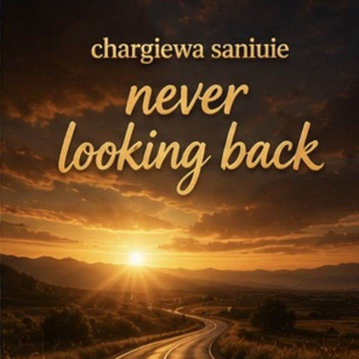 chargiewa saniuie - 'Merchant' [Ringtone]