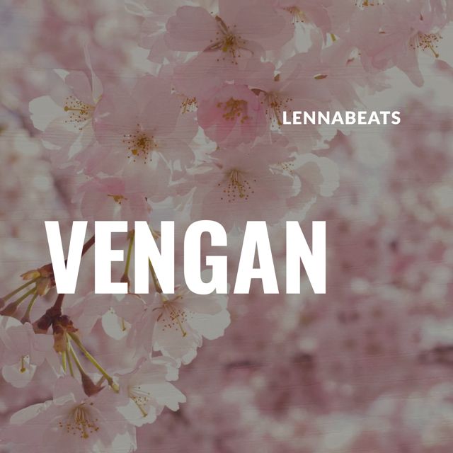 Lennabeats - 'Vengan' [Ringtone]