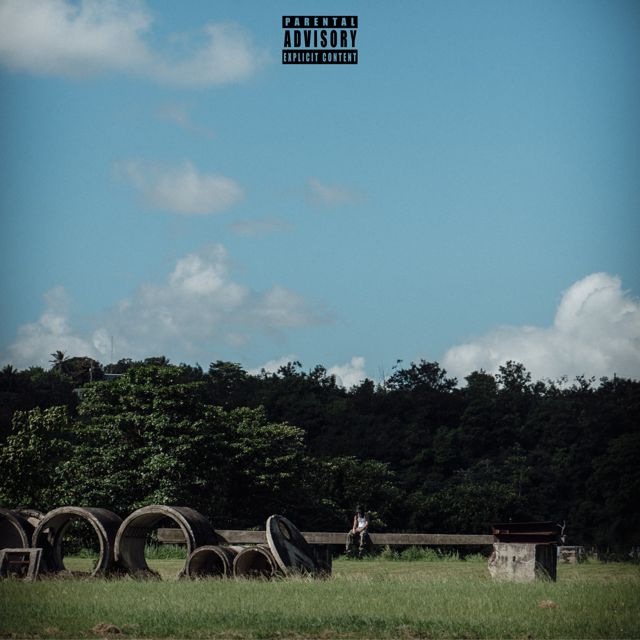 Vasave - 'Solitario' [Ringtone]