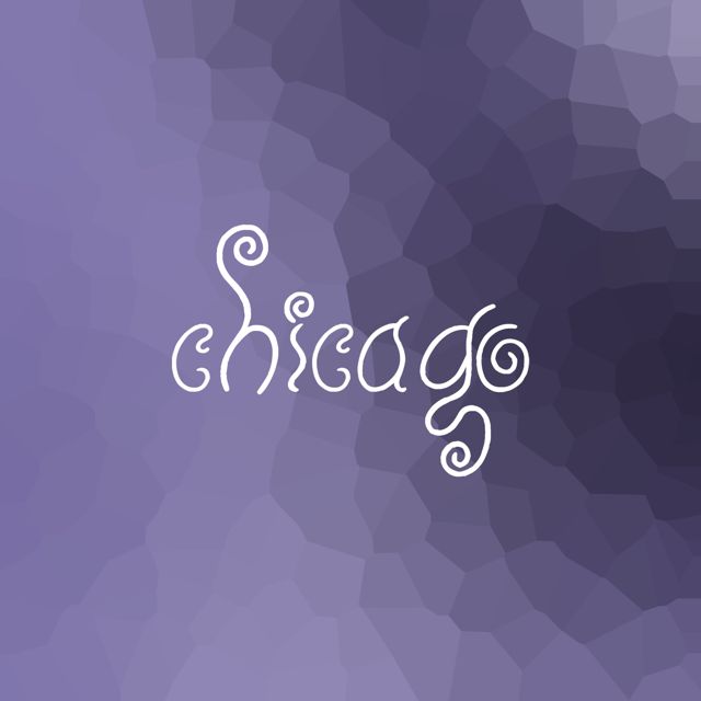 TEBSE - 'Chicago (Remix) (feat. Eugenio Taicuz)' [Ringtone]