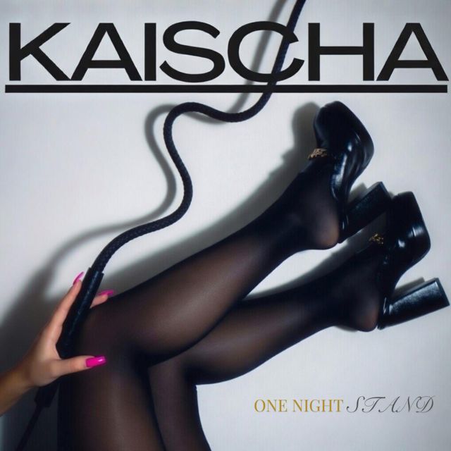 kaischa - 'One Night Stand' [Ringtone]