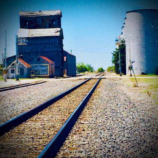 Devilz Playground - 'BACKROADS' [Ringtone]