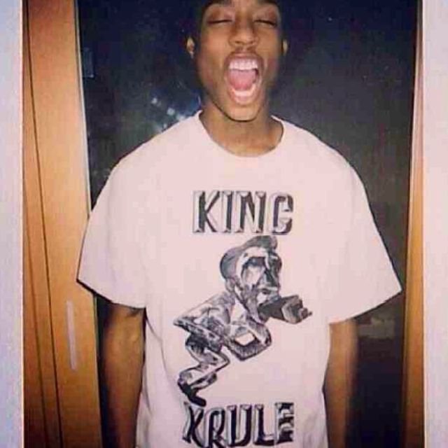 Txkumoon - 'Missing You Jersey Club' [Ringtone]