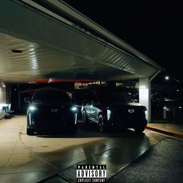 4L Javi - 'Right Now' [Ringtone]