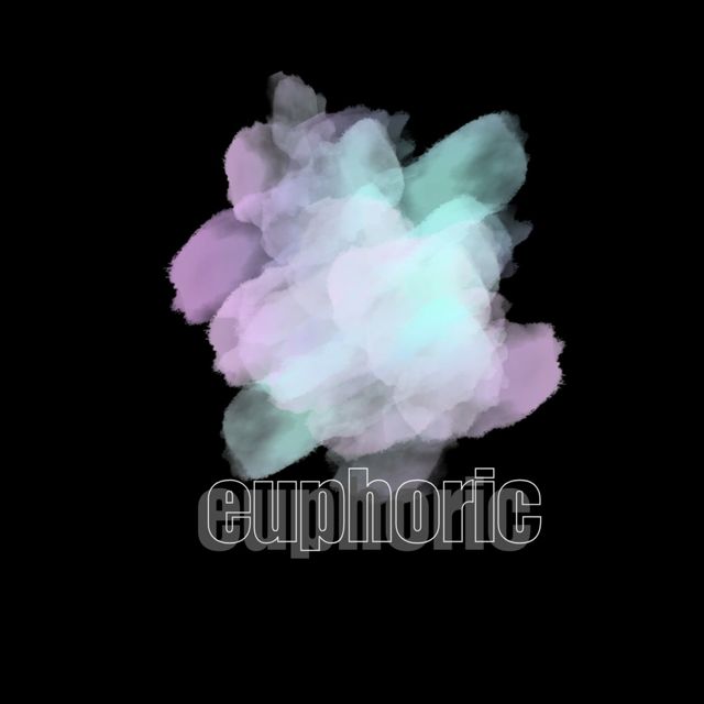 Genesis Clark - 'euphoric' [Ringtone]