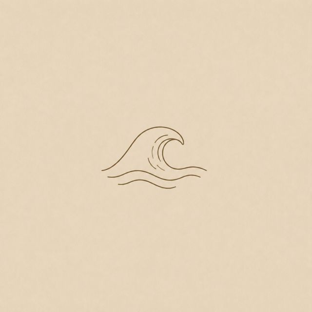 CLINE - 'Trusting You (feat. McKendree)' [Ringtone]