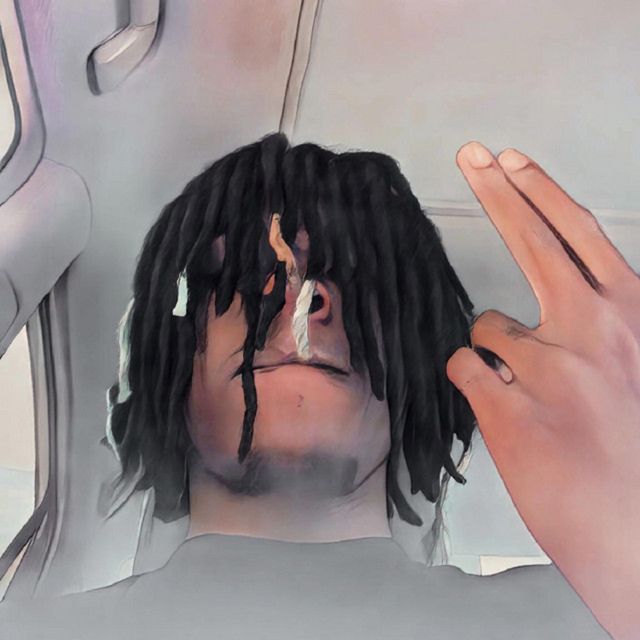 Munyunn - 'Up to datee' [Ringtone]