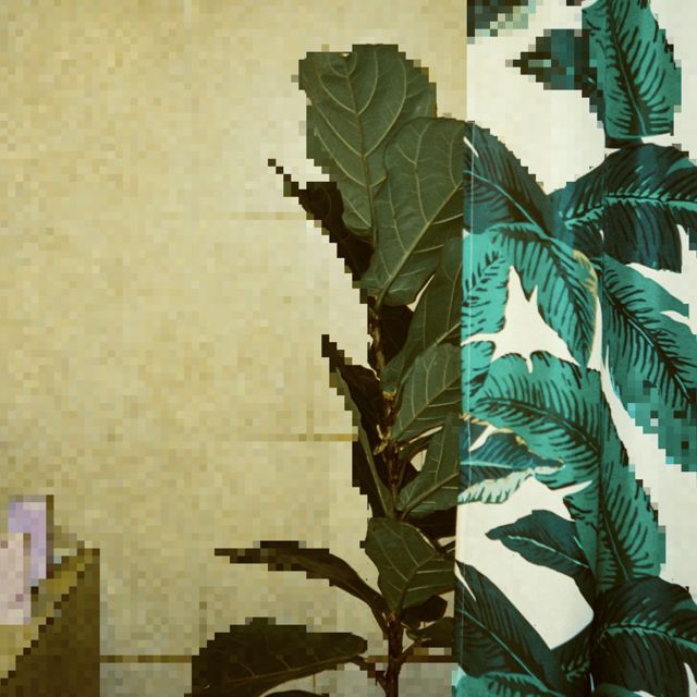 Dirty Art Club - 'Lux Obscura' [Ringtone]