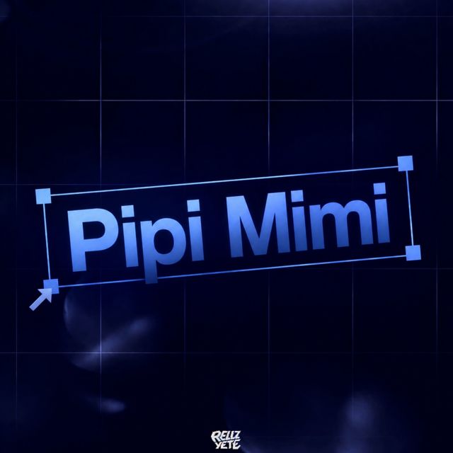 Rellz Yete - 'Pipi Mimi' [Ringtone]