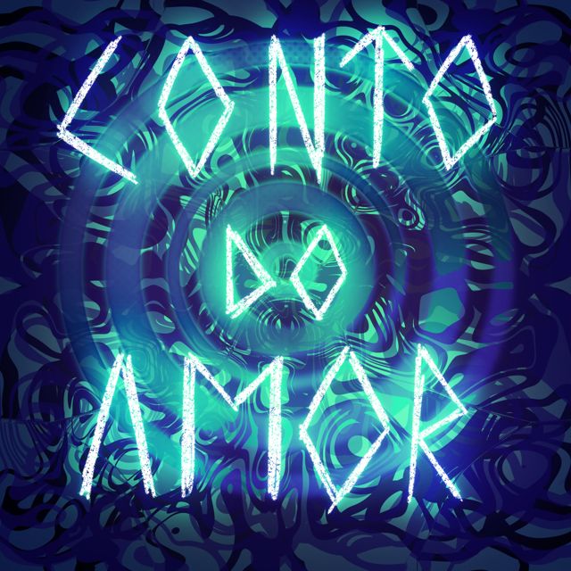 SkyleGM - 'Conto do Amor' [Ringtone]