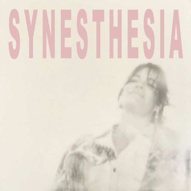 BONNIE BISHOP - 'SYNESTHESIA' [Ringtone]