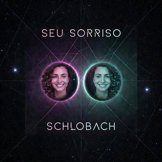 Schlobach - 'Seu Sorriso' [Ringtone]