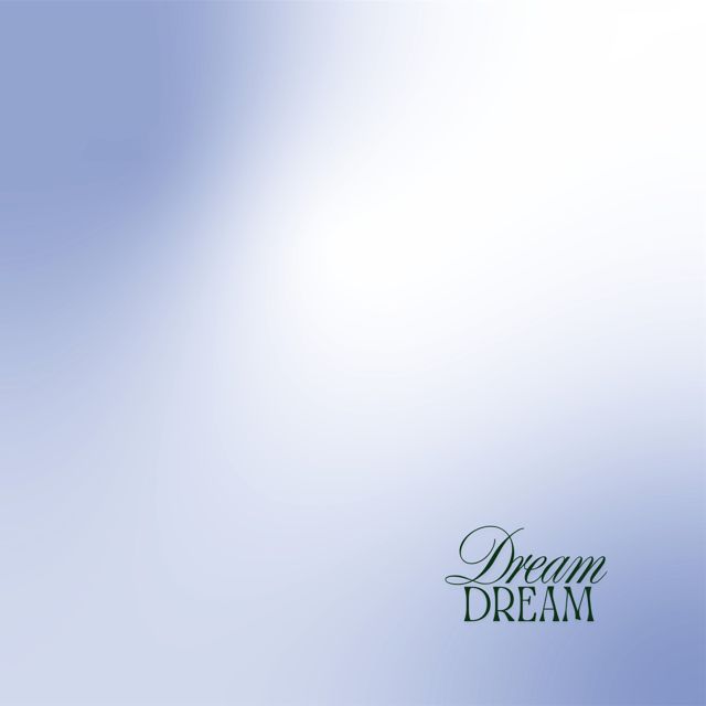 Arieklm - 'Dream' [Ringtone]