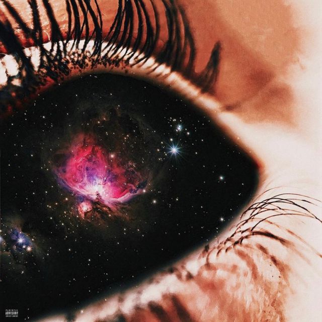 Bacchus - 'see it different' [Ringtone]