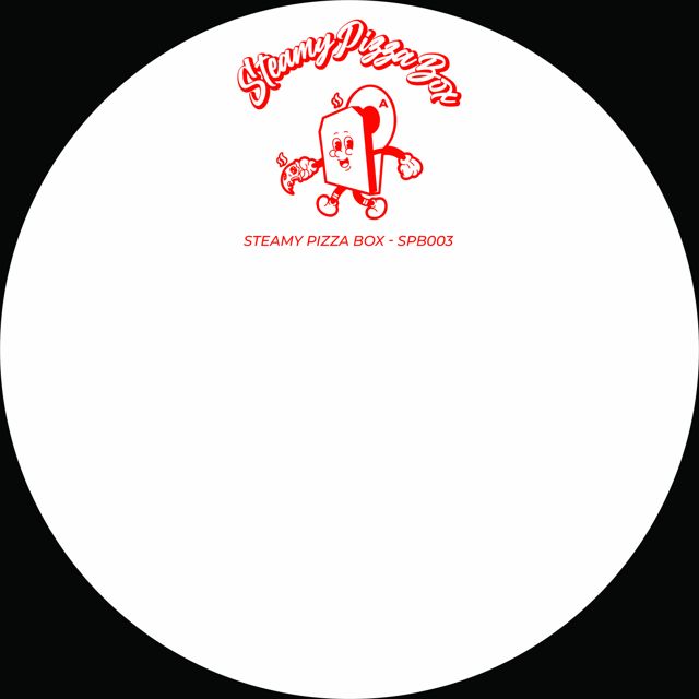 Valerio Vaudano - 'The Sax Is Mine (Edit)' [Ringtone]