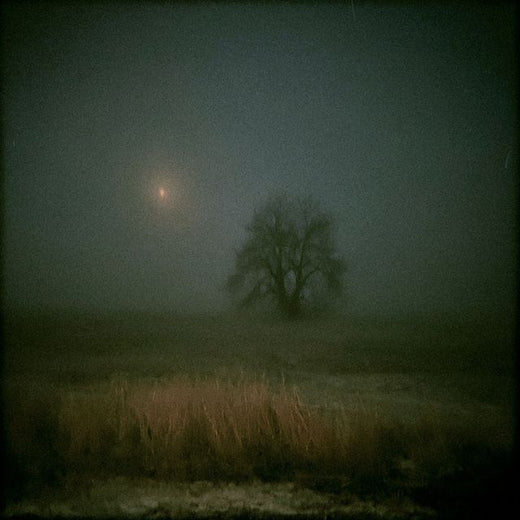 güng - 'bleak. (feat. Bluegaze)' [Ringtone]