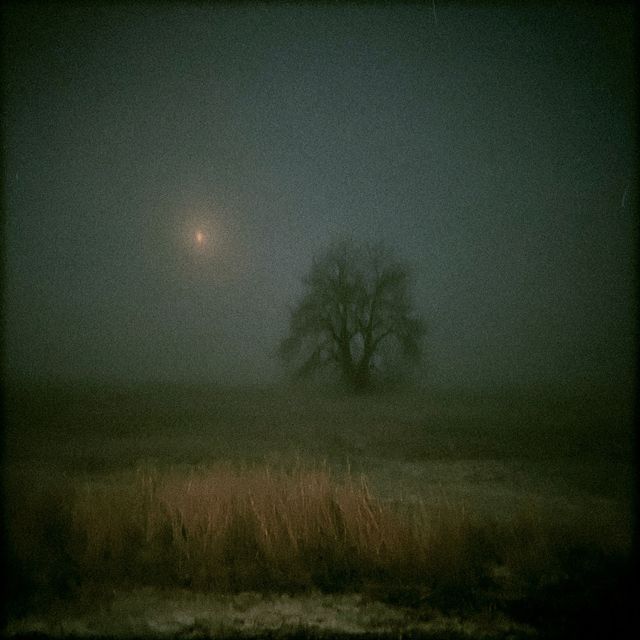 güng - 'bleak. (feat. Bluegaze)' [Ringtone]