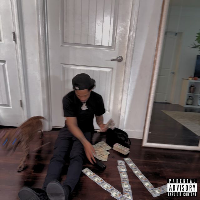 Vlthevulture - 'PRIVATE PHONE' [Ringtone]