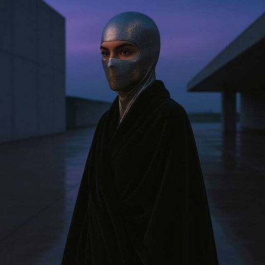 Jaquemuse - 'Partition (french part + sped up)' [Ringtone]