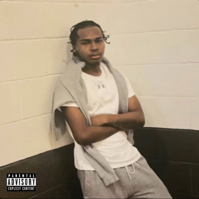 Gmn Pooda - 'Fuck The Silence' [Ringtone]