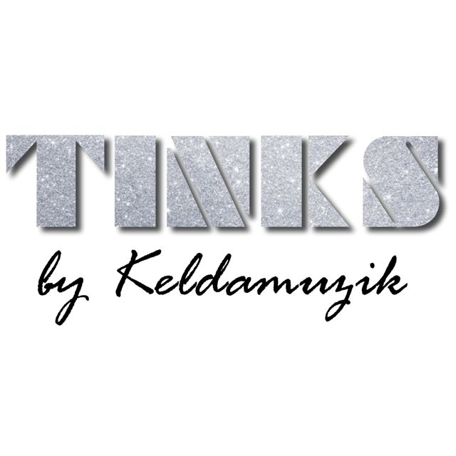 Keldamuzik - 'Tinks' [Ringtone]