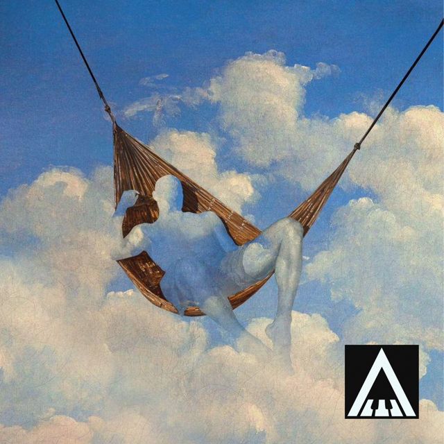 Abstruso Beats - 'Flying High' [Ringtone]