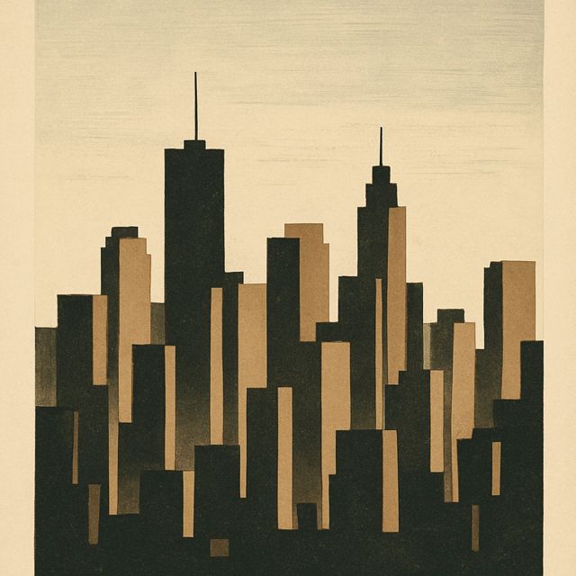 314Pies - 'if you're freaky you're hot (Pedro pascal - Slowed)' [Ringtone]