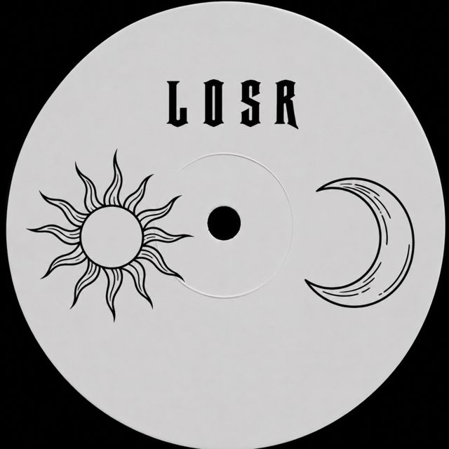 Losr - 'All Day All Night' [Ringtone]