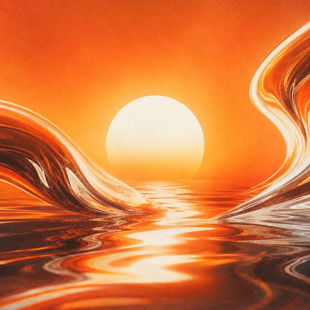 Sunzet - 'Open Your Eyes (feat. x-hall)' [Ringtone]