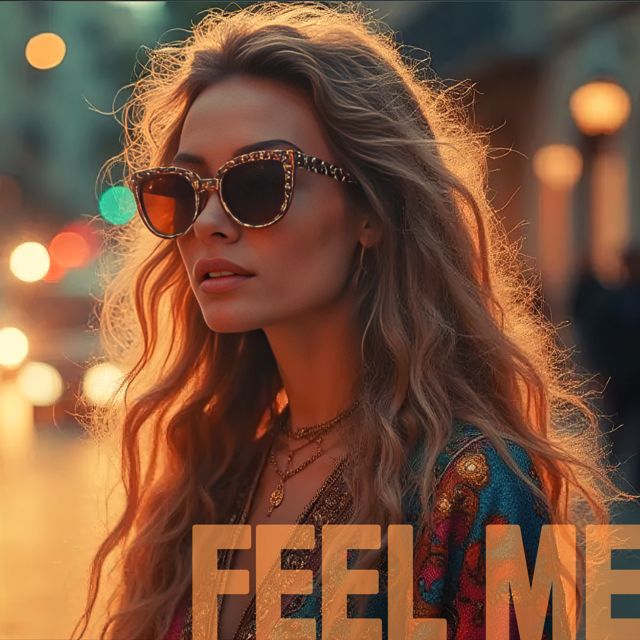 STAR BEAT - 'See Me' [Ringtone]