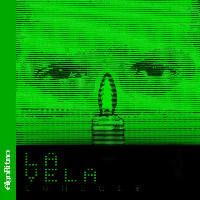 Ignicio - 'LA VELA' [Ringtone]