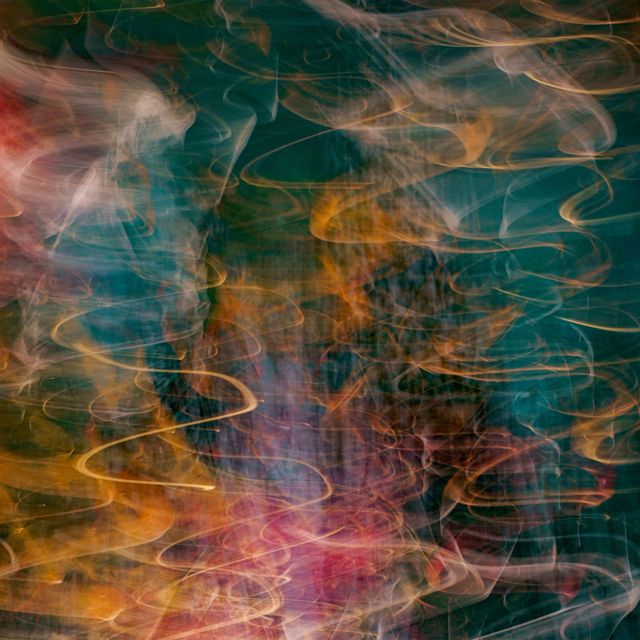 We Krazy - 'Scoobydoo' [Ringtone]