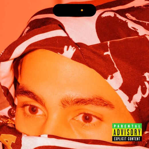 Robb Bank$ - 'Spanish Fly (DO IT 4 CHANT)' [Ringtone]