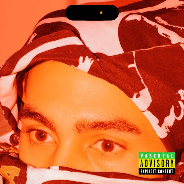 Robb Bank$ - 'Spanish Fly (DO IT 4 CHANT)' [Ringtone]