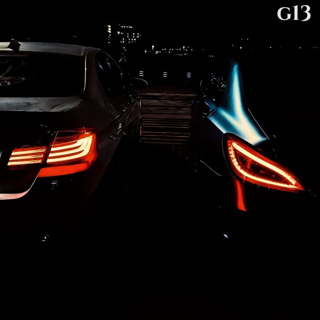 NTL BEATS - 'Superman' [Ringtone]