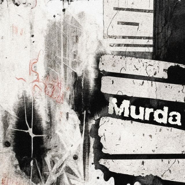Echo Request - 'Murda' [Ringtone]