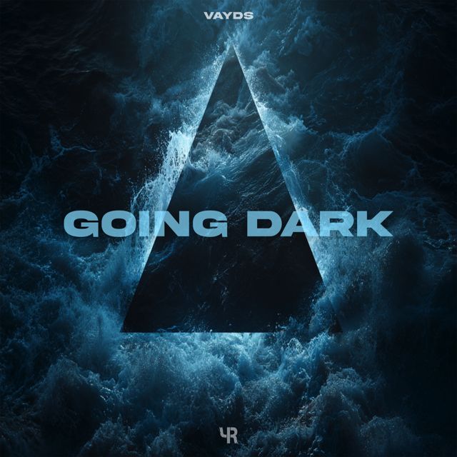 VayDs - 'Going Dark' [Ringtone]