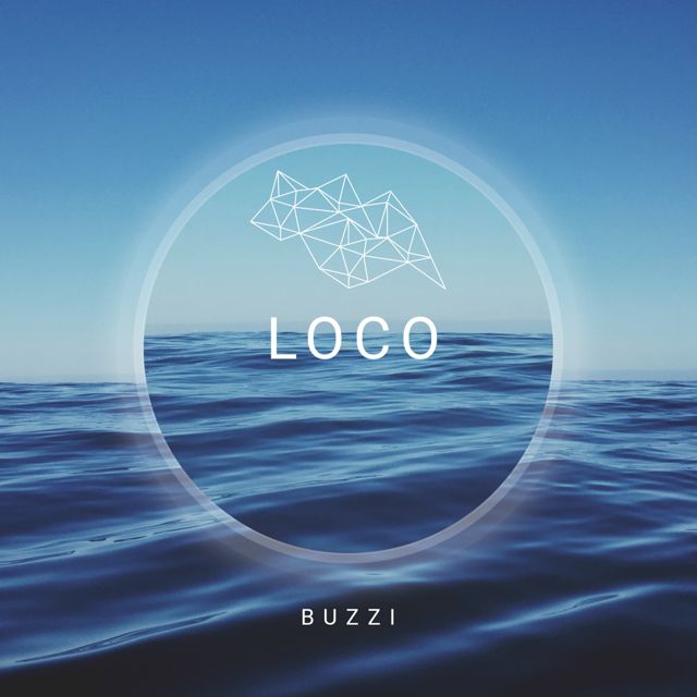 Buzzi - 'LOCO' [Ringtone]