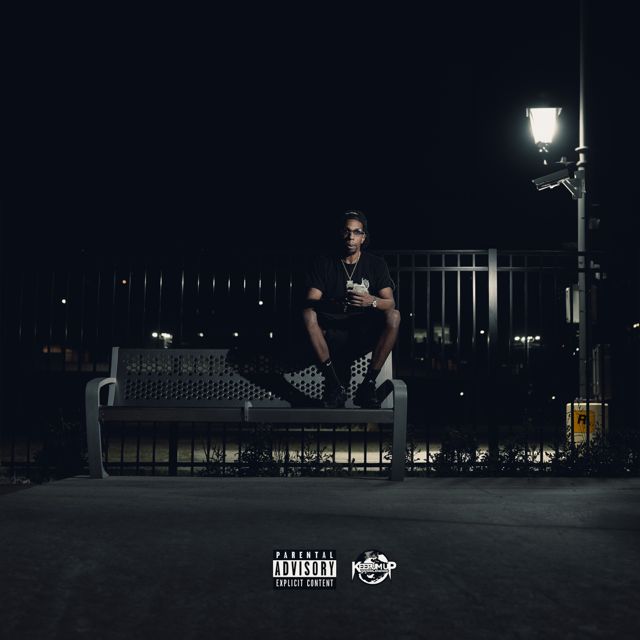 King Dif - 'Pain' [Ringtone]